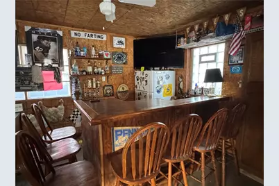 2072 Boyd School Rd, Shenango Township, PA 16157 - Photo 40