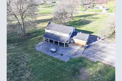 2072 Boyd School Rd, Shenango Township, PA 16157 - Photo 40