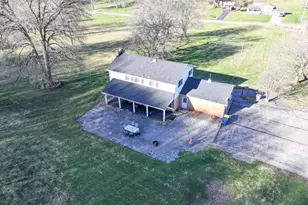 2072 Boyd School Rd, Shenango Township, PA 16157 - Photo 40