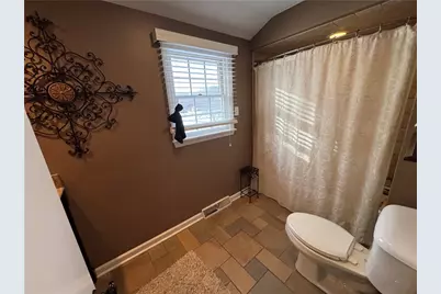 2072 Boyd School Rd, Shenango Township, PA 16157 - Photo 24