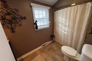 2072 Boyd School Rd, Shenango Township, PA 16157 - Photo 24