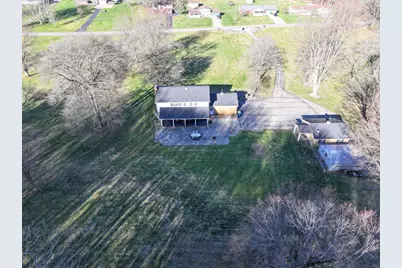 2072 Boyd School Rd, Shenango Township, PA 16157 - Photo 38