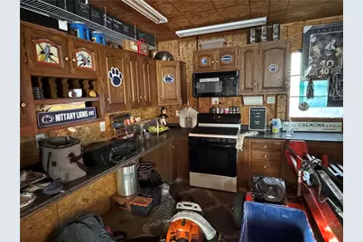 2072 Boyd School Rd, Shenango Township, PA 16157 - Photo 38