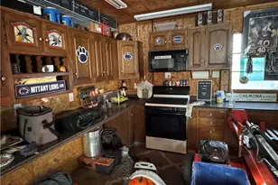 2072 Boyd School Rd, Shenango Township, PA 16157 - Photo 38