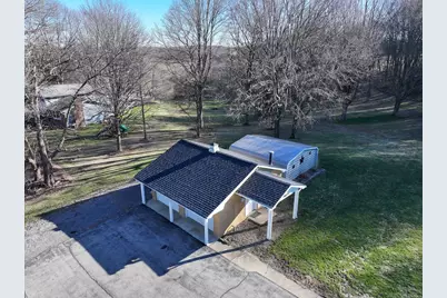 2072 Boyd School Rd, Shenango Township, PA 16157 - Photo 48