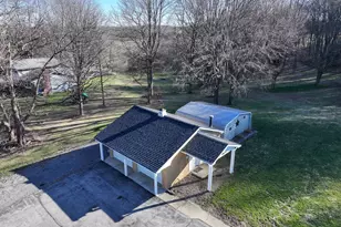 2072 Boyd School Rd, Shenango Township, PA 16157 - Photo 48