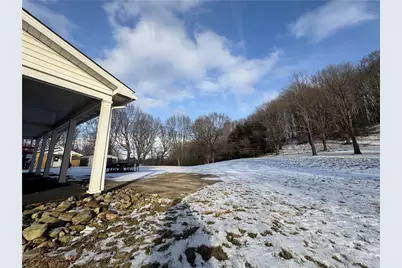 2072 Boyd School Rd, Shenango Township, PA 16157 - Photo 34