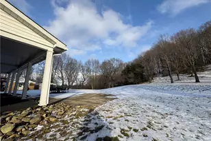 2072 Boyd School Rd, Shenango Township, PA 16157 - Photo 34