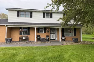 2072 Boyd School Rd, Shenango Township, PA 16157 - Photo 1