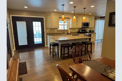 2072 Boyd School Rd, Shenango Township, PA 16157 - Photo 8