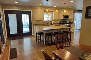 2072 Boyd School Rd, Shenango Township, PA 16157 - Photo 8