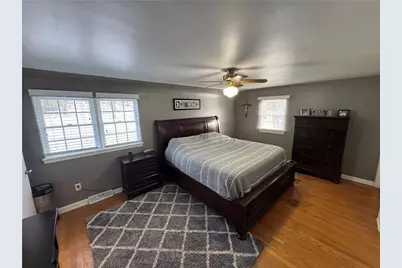 2072 Boyd School Rd, Shenango Township, PA 16157 - Photo 18