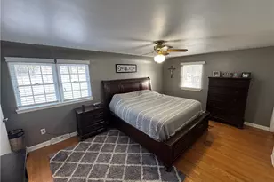 2072 Boyd School Rd, Shenango Township, PA 16157 - Photo 18