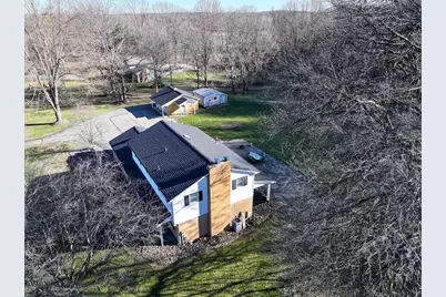 2072 Boyd School Rd, Shenango Township, PA 16157 - Photo 46