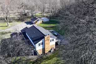 2072 Boyd School Rd, Shenango Township, PA 16157 - Photo 46