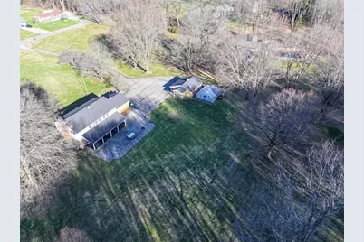 2072 Boyd School Rd, Shenango Township, PA 16157 - Photo 42