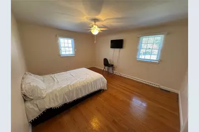 2072 Boyd School Rd, Shenango Township, PA 16157 - Photo 26