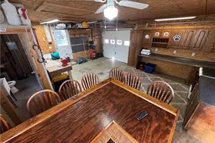 2072 Boyd School Rd, Shenango Township, PA 16157 - Photo 28