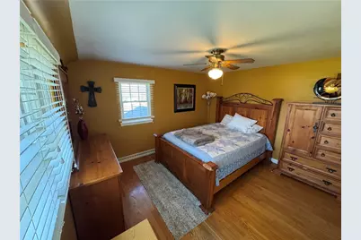 2072 Boyd School Rd, Shenango Township, PA 16157 - Photo 22