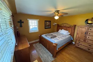 2072 Boyd School Rd, Shenango Township, PA 16157 - Photo 22