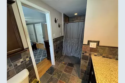 2072 Boyd School Rd, Shenango Township, PA 16157 - Photo 18