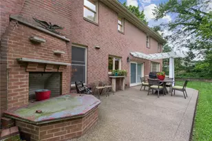 308 Rosslyn Rd, Carnegie, PA 15106 - Photo 42