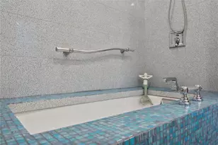 308 Rosslyn Rd, Carnegie, PA 15106 - Photo 26