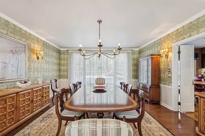 308 Rosslyn Road, Rosslyn Farms, PA 15106 - Photo 8