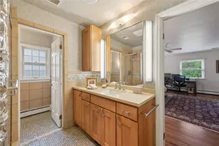 308 Rosslyn Rd, Carnegie, PA 15106 - Photo 34