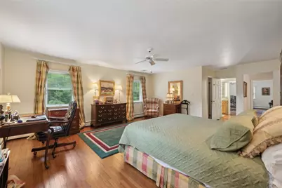 308 Rosslyn Road, Rosslyn Farms, PA 15106 - Photo 30