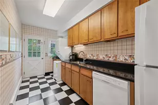 308 Rosslyn Rd, Carnegie, PA 15106 - Photo 22