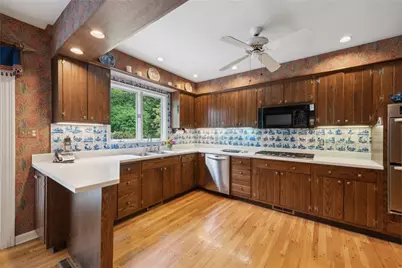 308 Rosslyn Road, Rosslyn Farms, PA 15106 - Photo 10