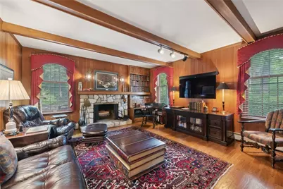 308 Rosslyn Road, Rosslyn Farms, PA 15106 - Photo 18