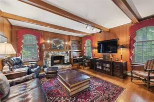 308 Rosslyn Rd, Carnegie, PA 15106 - Photo 18