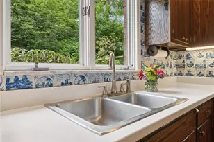 308 Rosslyn Rd, Carnegie, PA 15106 - Photo 14