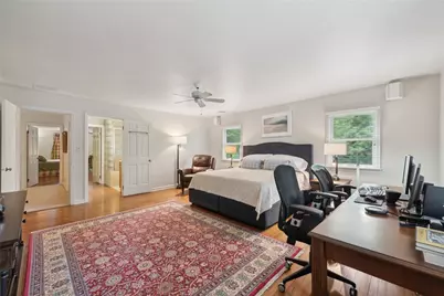 308 Rosslyn Road, Rosslyn Farms, PA 15106 - Photo 32