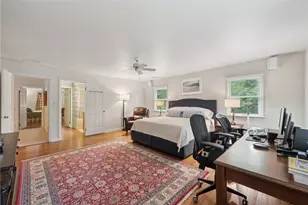 308 Rosslyn Rd, Carnegie, PA 15106 - Photo 32