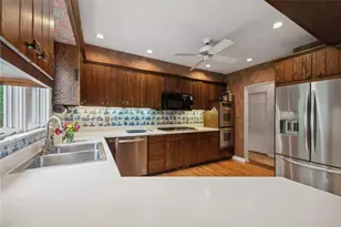 308 Rosslyn Rd, Carnegie, PA 15106 - Photo 12