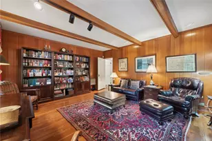 308 Rosslyn Rd, Carnegie, PA 15106 - Photo 20