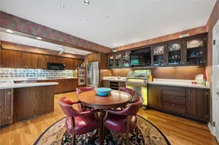 308 Rosslyn Rd, Carnegie, PA 15106 - Photo 16