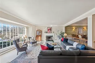 308 Rosslyn Rd, Carnegie, PA 15106 - Photo 4