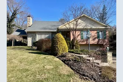 308 Rosslyn Road, Rosslyn Farms, PA 15106 - Photo 1