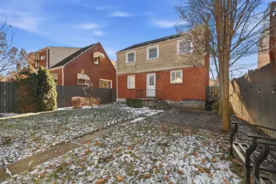 239 Marshall Ave, Carnegie, PA 15106 - Photo 28