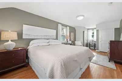 239 Marshall Ave, Carnegie, PA 15106 - Photo 24