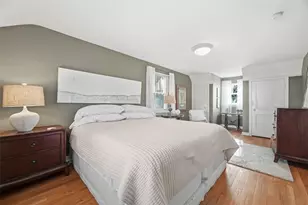 239 Marshall Ave, Carnegie, PA 15106 - Photo 24