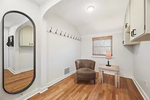 239 Marshall Ave, Carnegie, PA 15106 - Photo 20