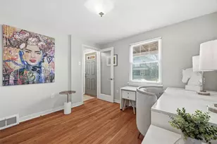 239 Marshall Ave, Carnegie, PA 15106 - Photo 14