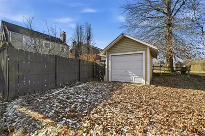 239 Marshall Ave, Carnegie, PA 15106 - Photo 34