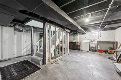 239 Marshall Ave, Carnegie, PA 15106 - Photo 36