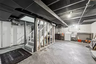 239 Marshall Ave, Carnegie, PA 15106 - Photo 36